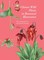 Chinese Wild Plants in Botanical Illustration 2