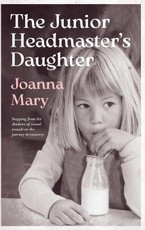 The Junior Headmaster's Daughter