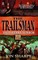 Trailsman 216: High Sierra Horror