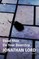 Dead Mice On Your Doorstep