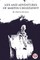 Life and Adventures of Martin Chuzzlewit
