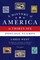 A History of America in Thirty-Six Postage Stamps
