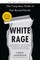 Anderson, C: White Rage