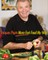 Jacques PÃ©pin More Fast Food My Way