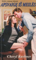 Apsvaigę iš meilės