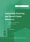 Democratic Planning and Social Choice Dilemmas