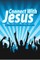 Connect With Jesus