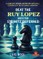 Beat the Ruy Lopez with the Steinitz Deferred
