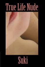 True Life Nude