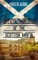 Official Handbook of the Scottish Mafia