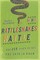 Why Rattlesnakes Rattle