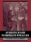 Affirmative Dynamic Psychotherapy With Gay Men
