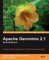 Apache Geronimo 2.1