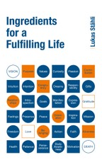 Ingredients for a Fulfilling Life