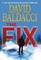 The Fix