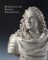 Renaissance and Baroque Masterpieces