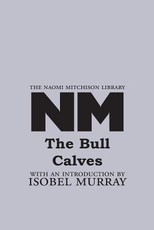 The Bull Calves