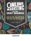 Online Marketing for Your Craft Business