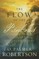 The Flow of the Psalms