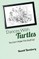 Dances With Turtles