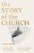 The Story of the Church