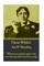 Oscar Wilde - Art & Morality