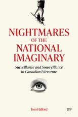 Nightmares of the National Imaginary
