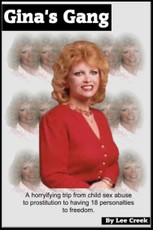 Gina's Gang