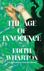 The Age of Innocence
