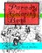 Parody Coloring Book