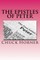 The Epistles of Peter