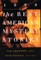 The Best American Mystery Stories 1998
