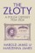The Zloty