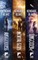 The Goddess War Trilogy