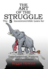 The Art of the Struggle