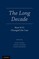The Long Decade