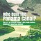 Who Built the The Panama Canal? | The U.S. as a World Power | 6th Grade History | Children's American History