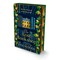 The Lost Bookshop (Deluxe Edition)