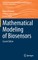 Mathematical Modeling of Biosensors