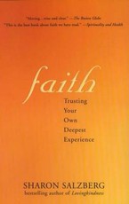 Faith Faith