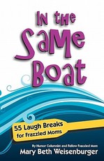 In the Same Boat