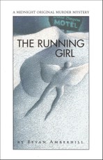 Running Girl