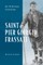 Saint Pier Giorgio Frassati