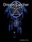 Dream Catcher