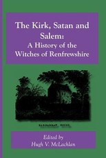 The Kirk, Satan and Salem