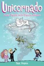 Unicornado