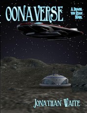 Oonaverse