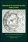 Historia de la Donzella Teodor