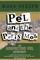Pel And The Paris Mob