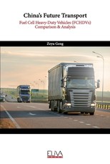 China's Future Transport